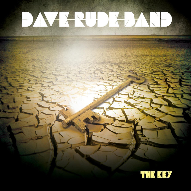 Dave Rude Band Photo