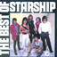 The Best Of ... cover
