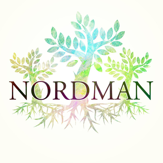 Nordman photo