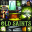 Old Saints