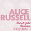 Pot Of Gold Remixes Vol. 1 cover