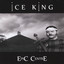 Epic Centre Albumcover
