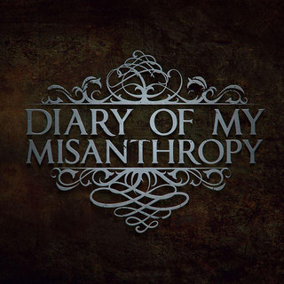 Diary of My Misanthropy Photo