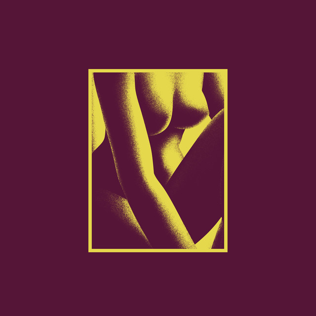 Her Tape #2 cover