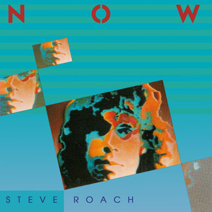 Now album