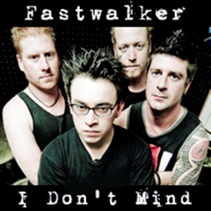 Fastwalker