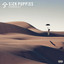 Connect cover