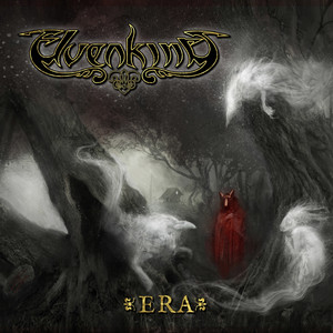 Era album