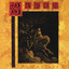 Live To Die (The Originals: Disc Two) cover