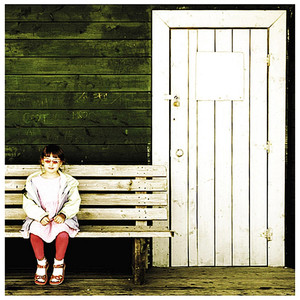 In Your Life album