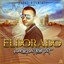 Eldorado Albumcover