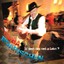 Is denn des ned a Leb´n Albumcover