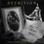 The Attrition of Reason cover