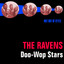 Doo-Wop Stars cover