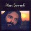 Alan Sorrenti (2005 - Remaster) cover