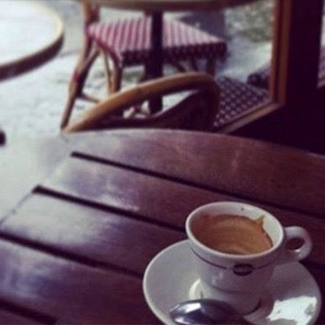 Lecture De L Apres Midi 昼下がりの朗読会 Podcast On Spotify