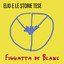 Figgatta de Blanc cover
