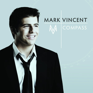 Compass cover