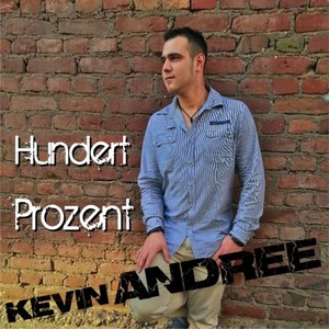 Kevin Andree