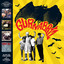 Original Albums and Peel Sessions Collection cover