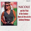 Nicole and the Trial of the Century - An Opera in Two Acts cover