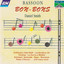 Bassoon Bon-Bons cover