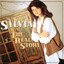 The Real Story album