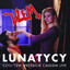 Lunatycy - czyli tzw. przeboje całkiem live cover