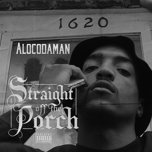 Alocodaman Photo