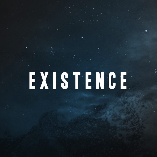 Existence cover