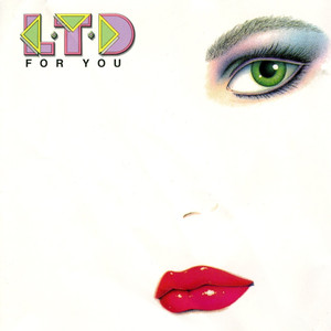 For You album