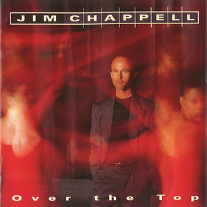 Over the Top album
