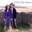 2 for the Road Albumcover