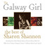 The Galway Girl cover