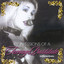 'Confessions Of A Teenage Prostitute