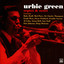 Septet & Octet cover