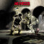 The Age of Mastery cover