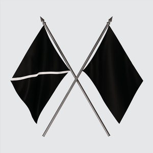 OBSESSION - The 6th Album cover