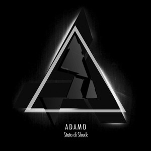Stato di shock album