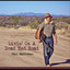Livin' On a Dead End Road Albumcover