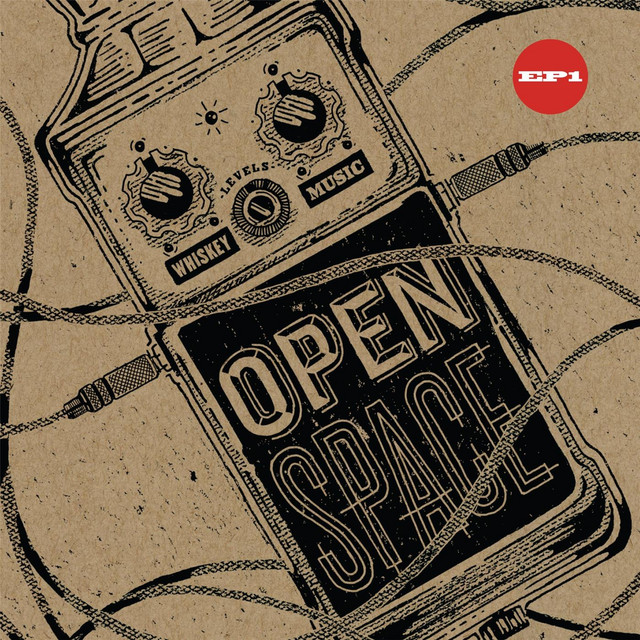 OPENSPACE Photo