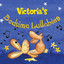 Victoria's Bedtime Lullabies Albumcover