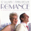 A Fine Romance Albumcover
