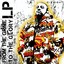 From The Grime To The Glory Albumcover