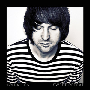 Sweet Defeat album