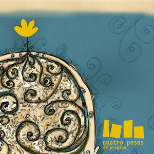 Hoy sopa hoy cover