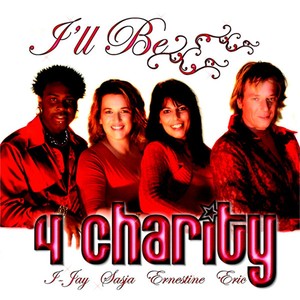 4 Charity