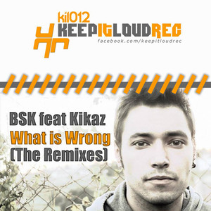 BSK