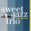 Sweet Jazz Trio