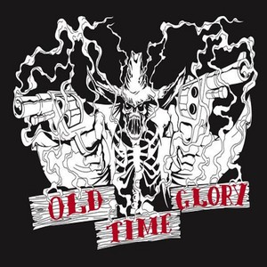 Old Time Glory